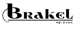 Brakel Oborewicz Leśniak Sp.k.
